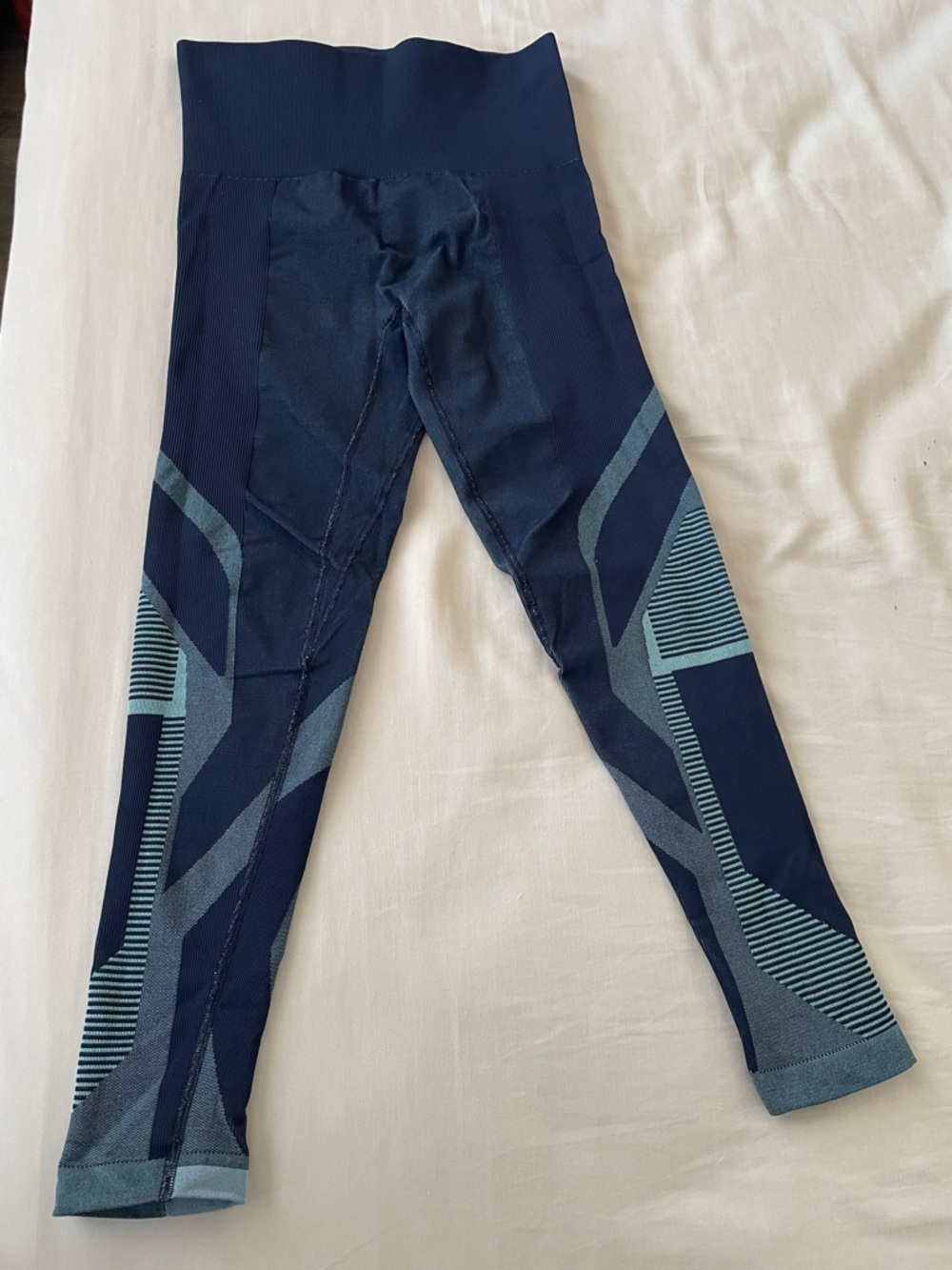 LNDR Leggings for women M/L